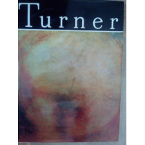 Turner