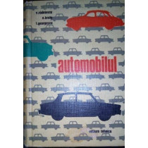 Automobilul