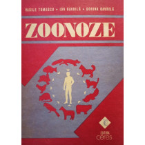 Zoonoze