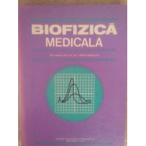 Biofizica medicala