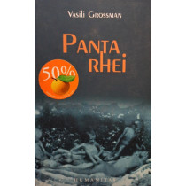 Panta Rhei