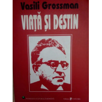 Viata si destin