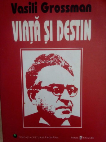 Viata si destin