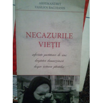 Necazurile vietii