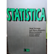 Statistica