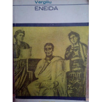 Eneida