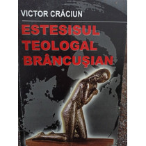 Estesisul teologal Brancusian