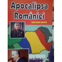 Apocalipsa Romaniei