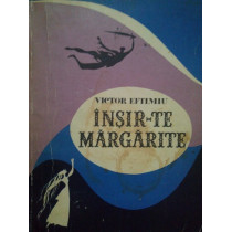 Insir-te margarite