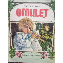 Omulet