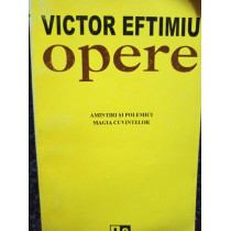 Opere, vol. 18