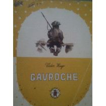 Gavroche