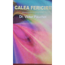 Calea fericirii