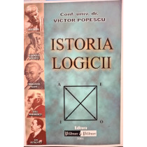 Istoria logicii (semnata)