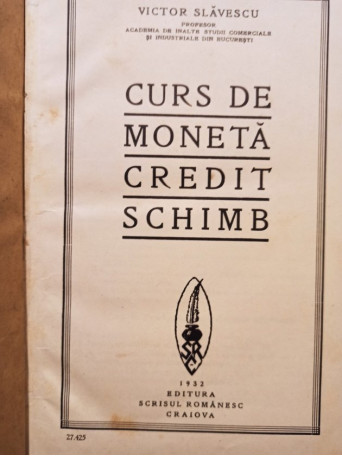 Curs de moneta credit schimb