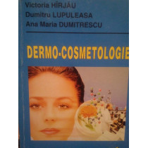 Dermocosmetologie