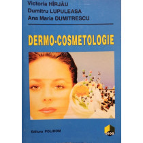 Dermocosmetologie (semnata)