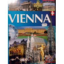 Vienna