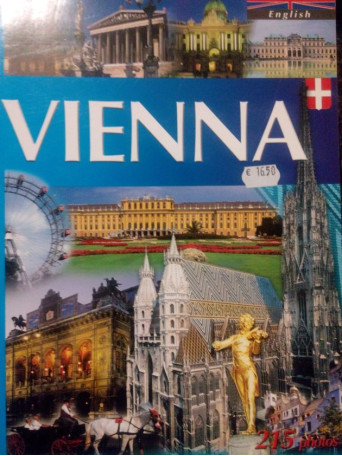 Vienna