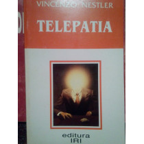 Telepatia