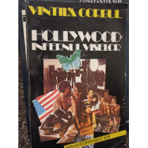 Hollywood - Infernul viselor