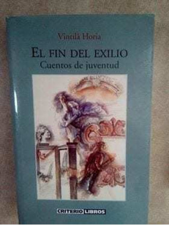 El fin del exilio