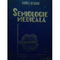 Semiologie medicala