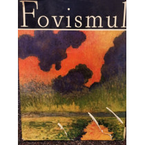 Fovismul