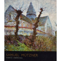 Samuel Mutzner