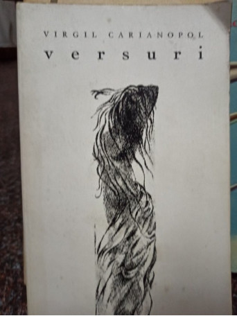 Versuri