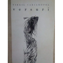 Versuri