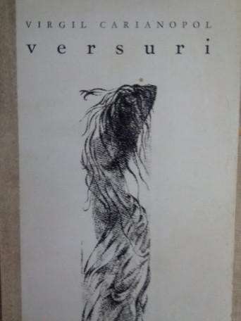 Versuri