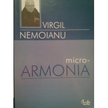 MicroArmonia