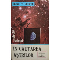 In cautarea astrilor