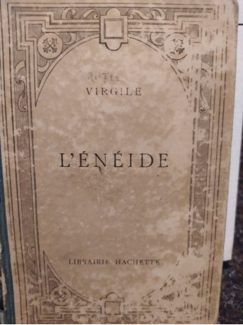 L'Eneide