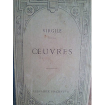 Oeuvres