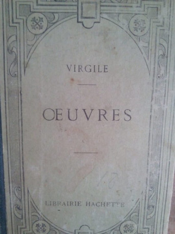 Oeuvres