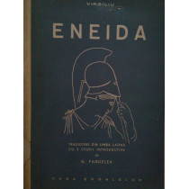 Eneida