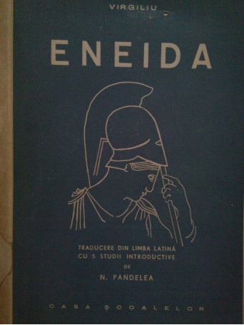 Eneida