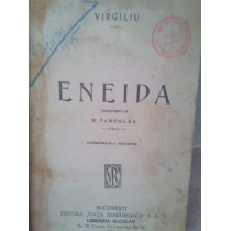 Eneida