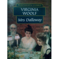 Mrs Dalloway