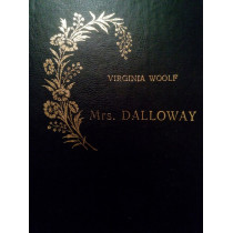 Mrs. Dalloway