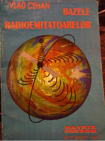 Bazele radioemitatoarelor