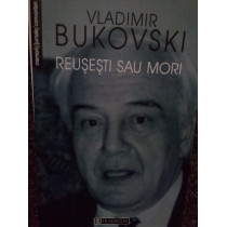 Reusesti sau mori