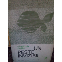 Un peste invizibil