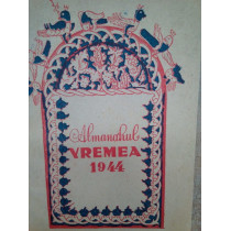 Almanahul vremea 1944