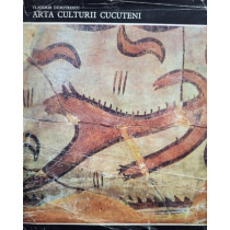 Arta culturii cucuteni