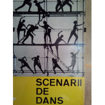 Scenarii de dans