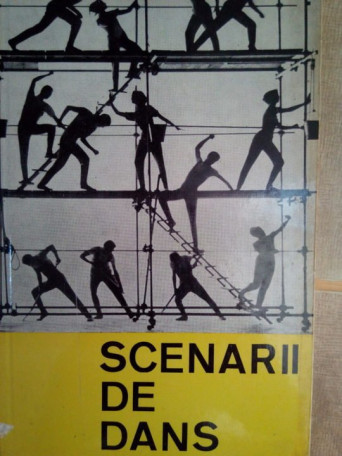 Scenarii de dans