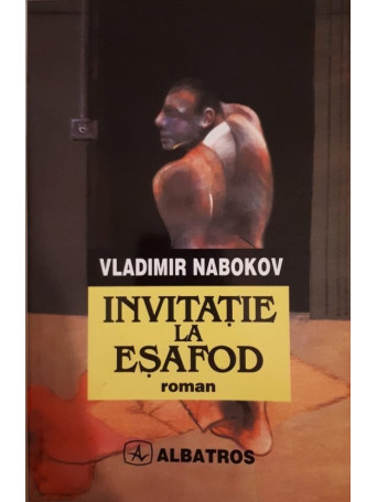 INVITATIE LA ESAFOD